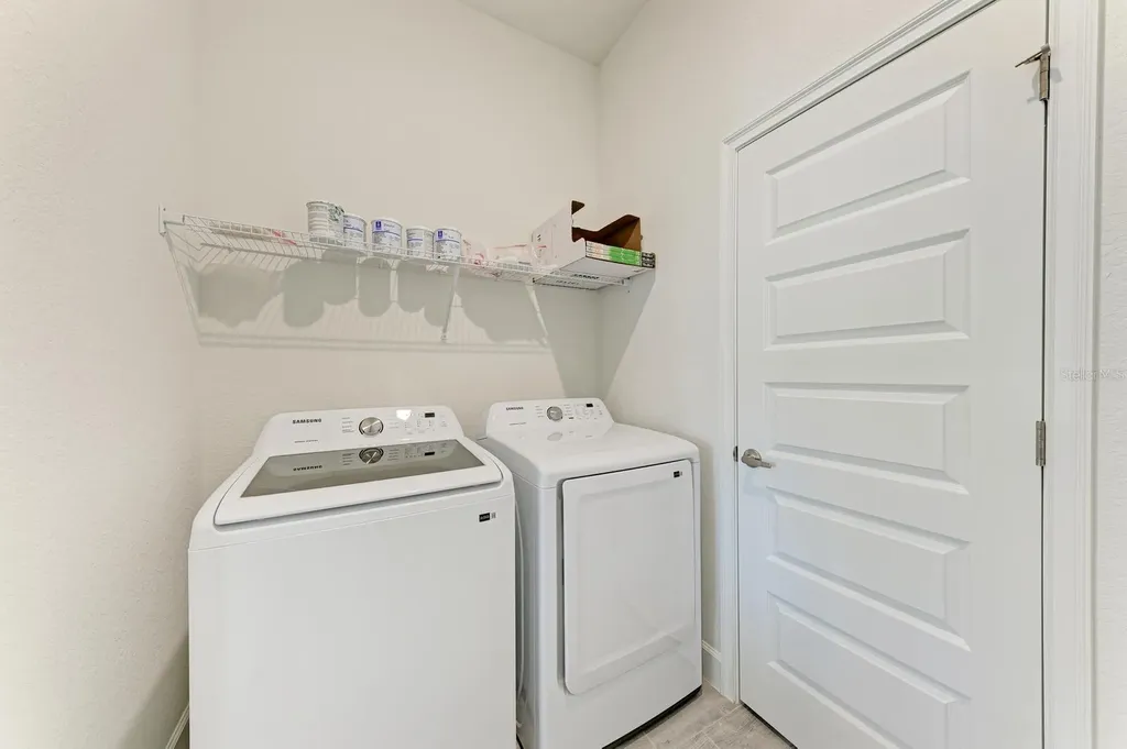 2680 Averland Loop North Port FL 34287