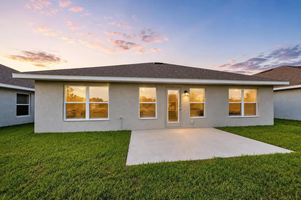 2680 Averland Loop North Port FL 34287