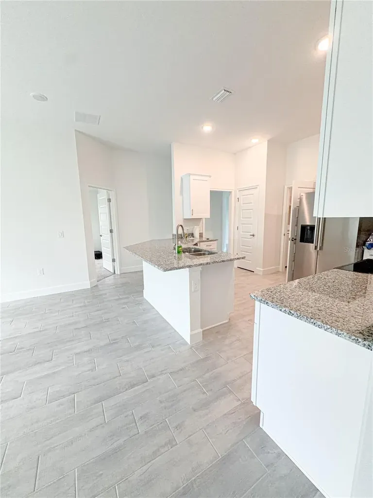 2680 Averland Loop North Port FL 34287