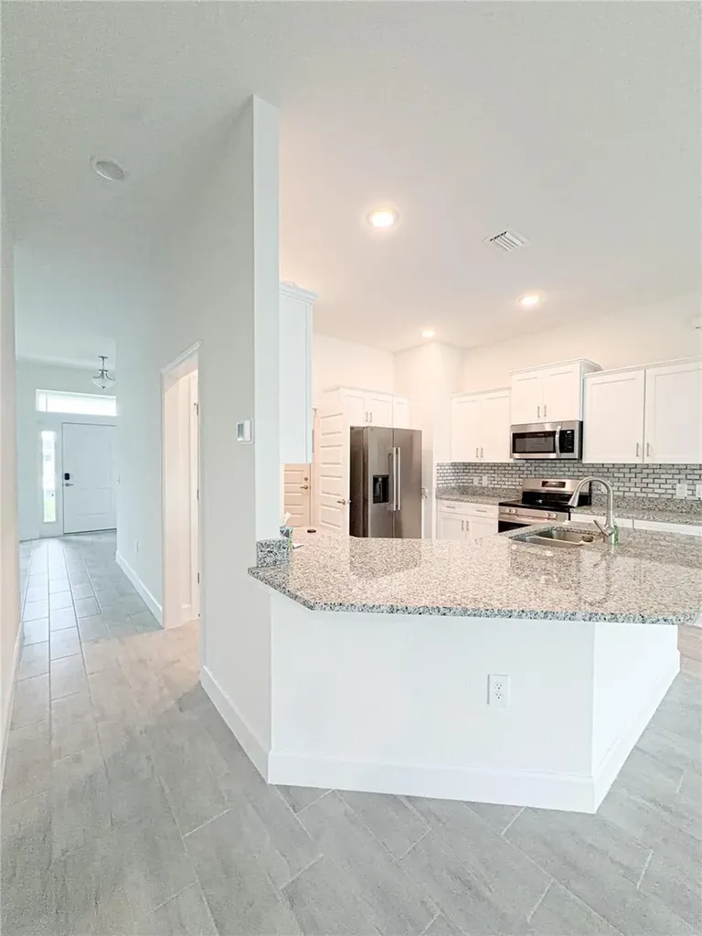 2680 Averland Loop North Port FL 34287