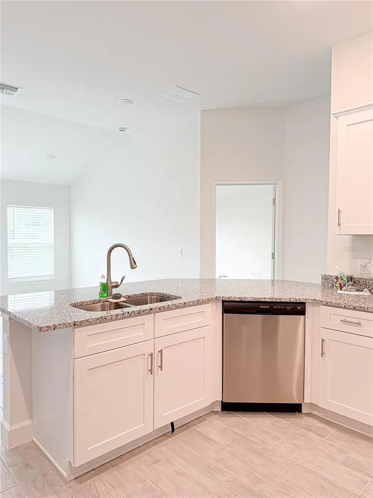 2680 Averland Loop North Port FL 34287