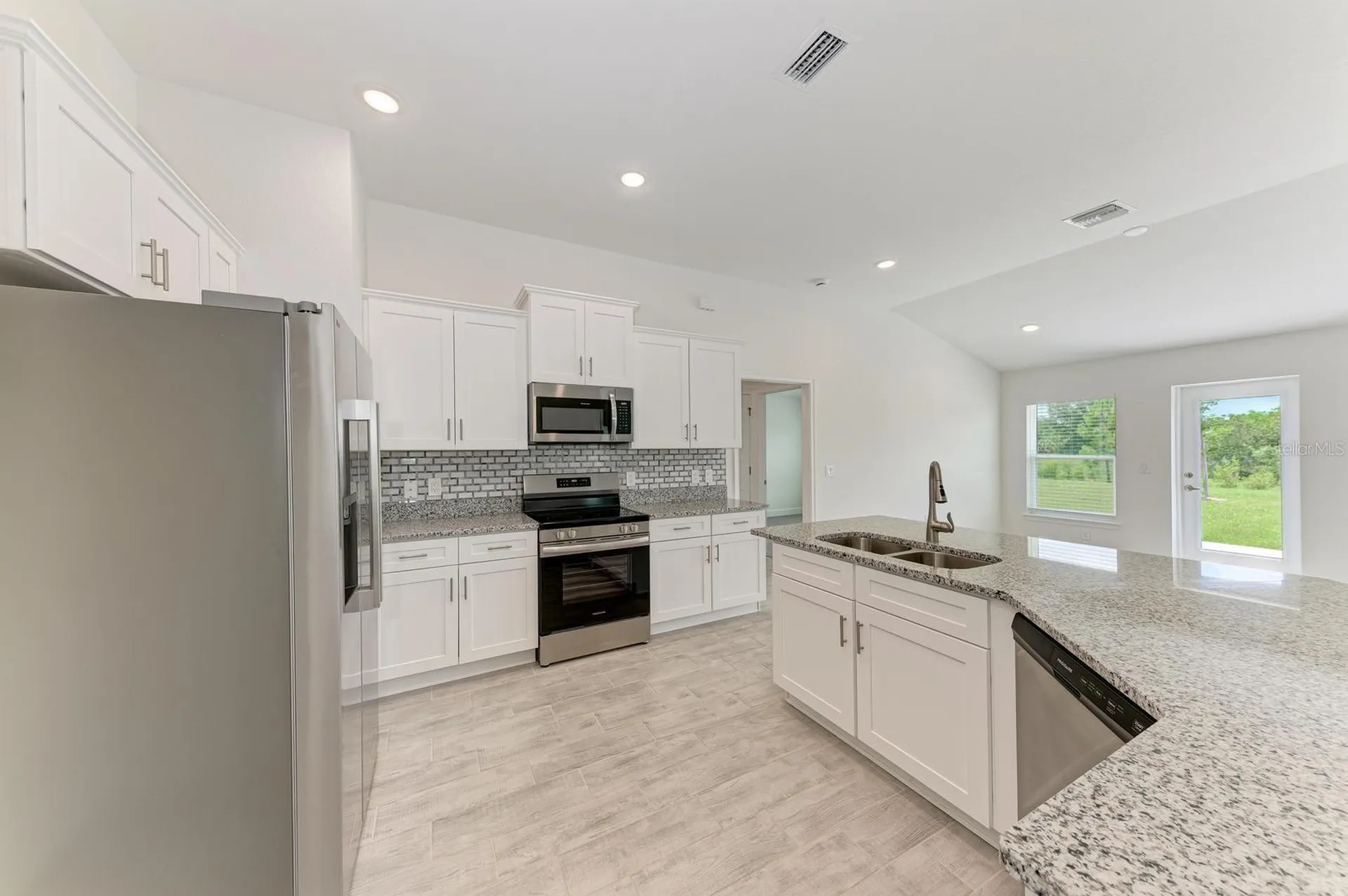 2680 Averland Loop North Port FL 34287