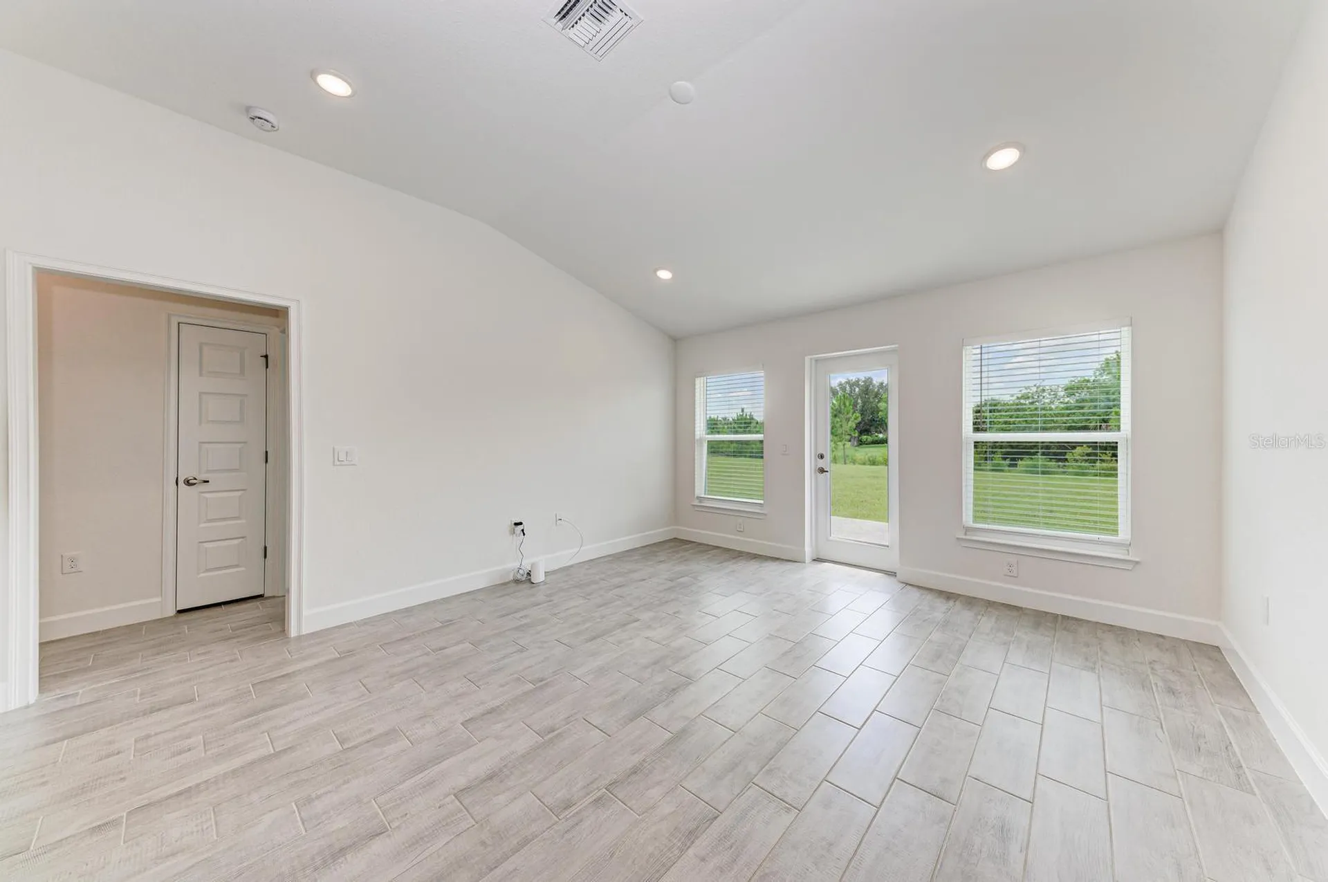 2680 Averland Loop North Port FL 34287