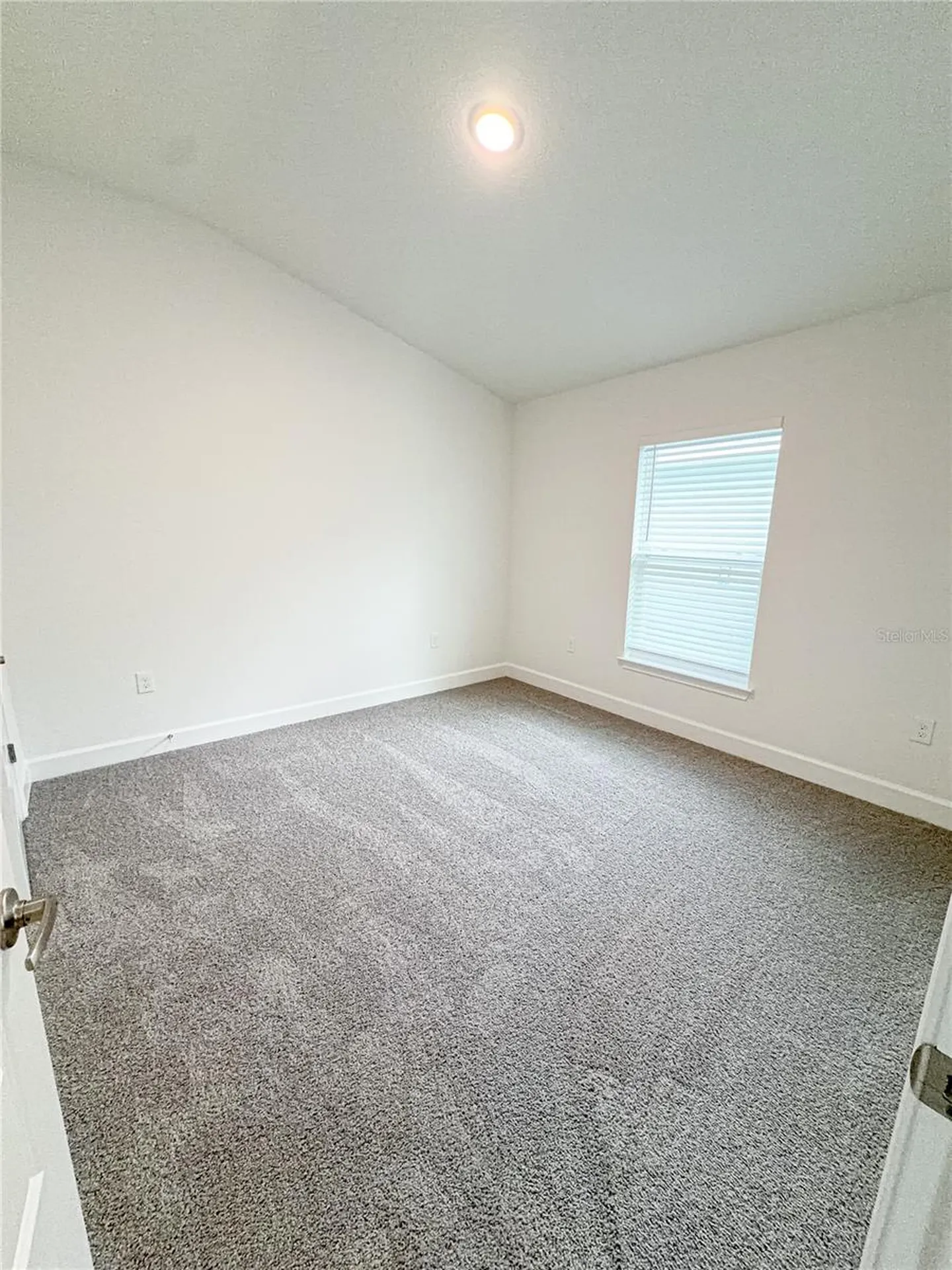 2680 Averland Loop North Port FL 34287