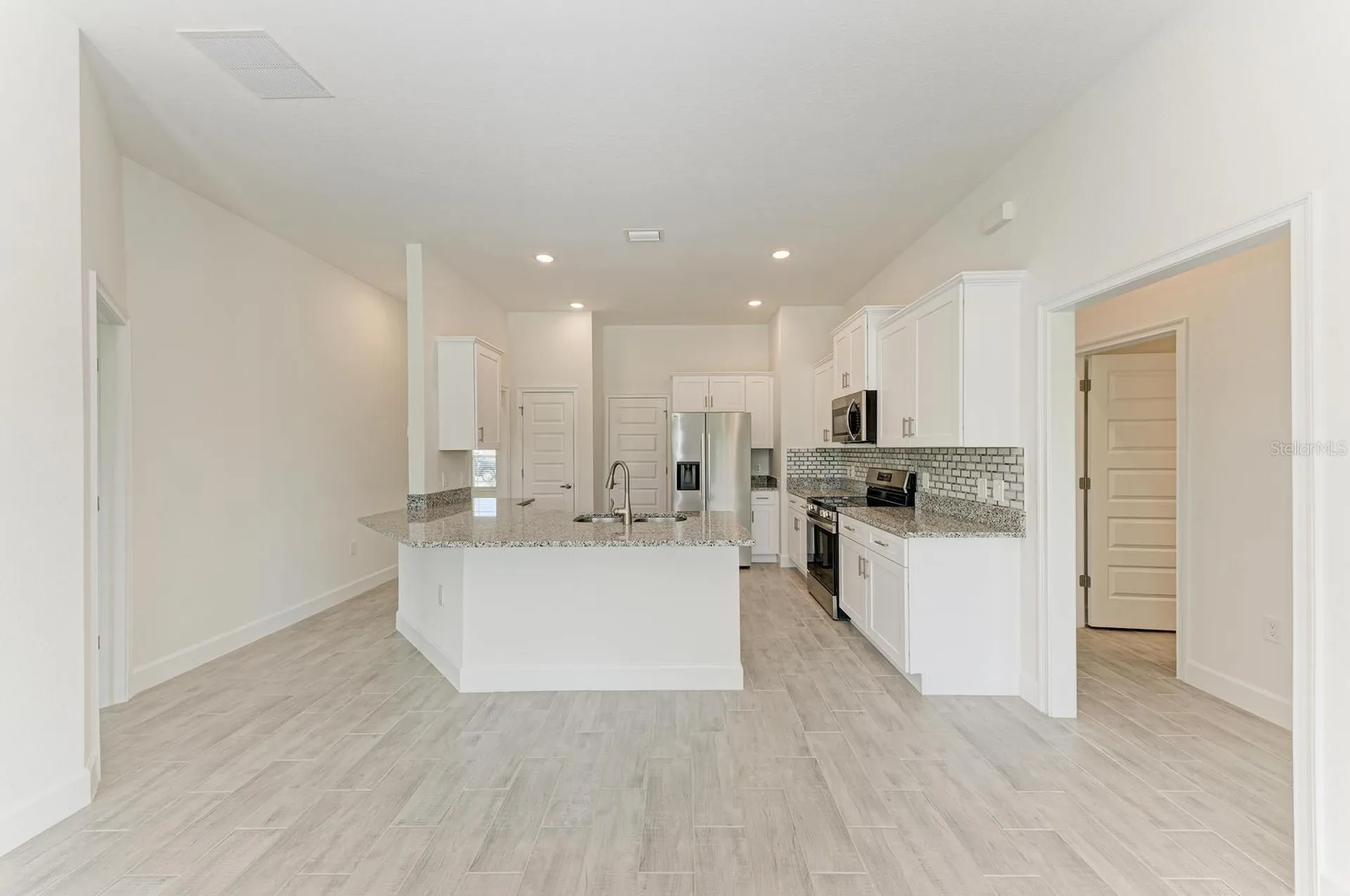 2680 Averland Loop North Port FL 34287