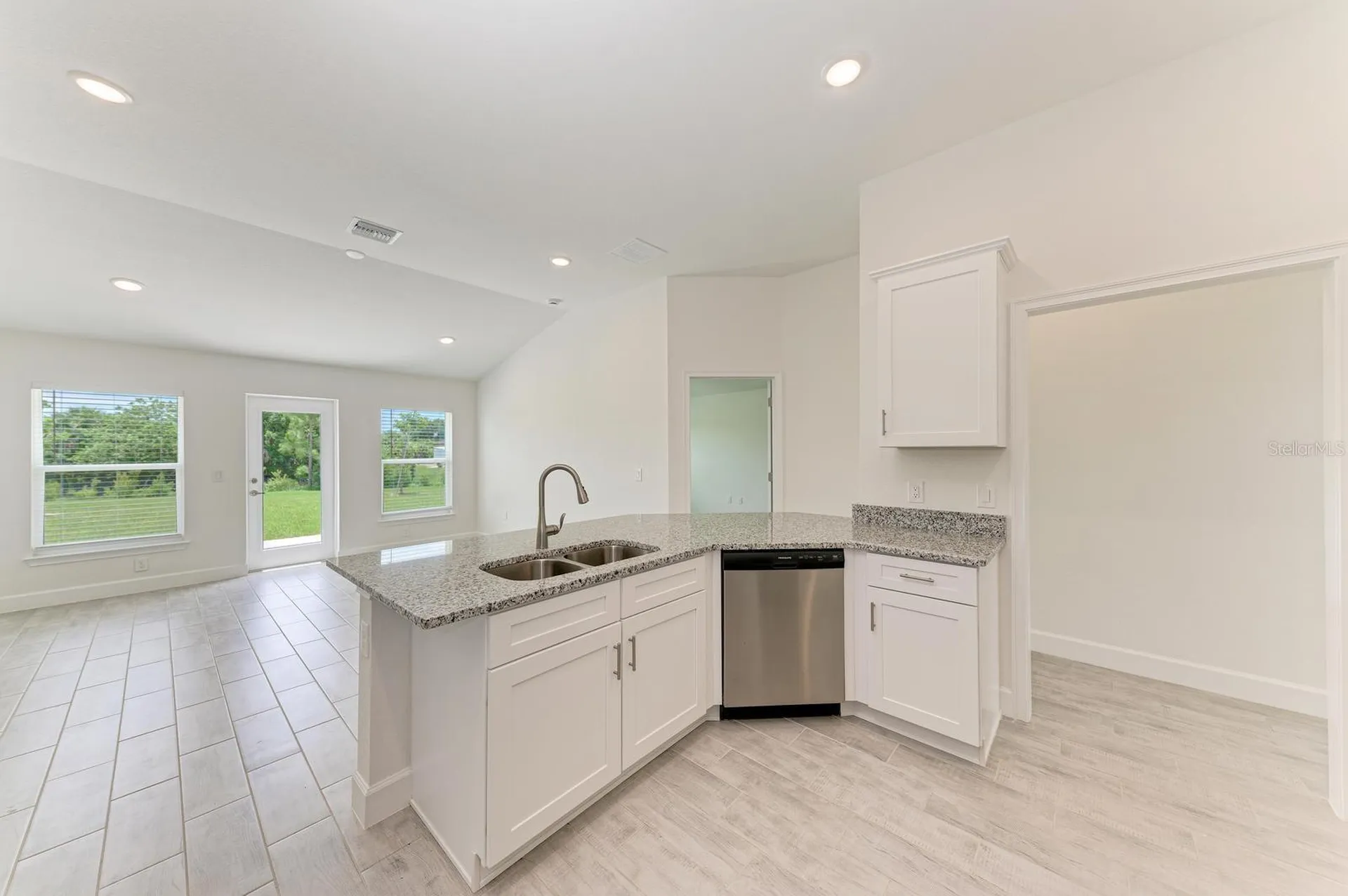 2680 Averland Loop North Port FL 34287
