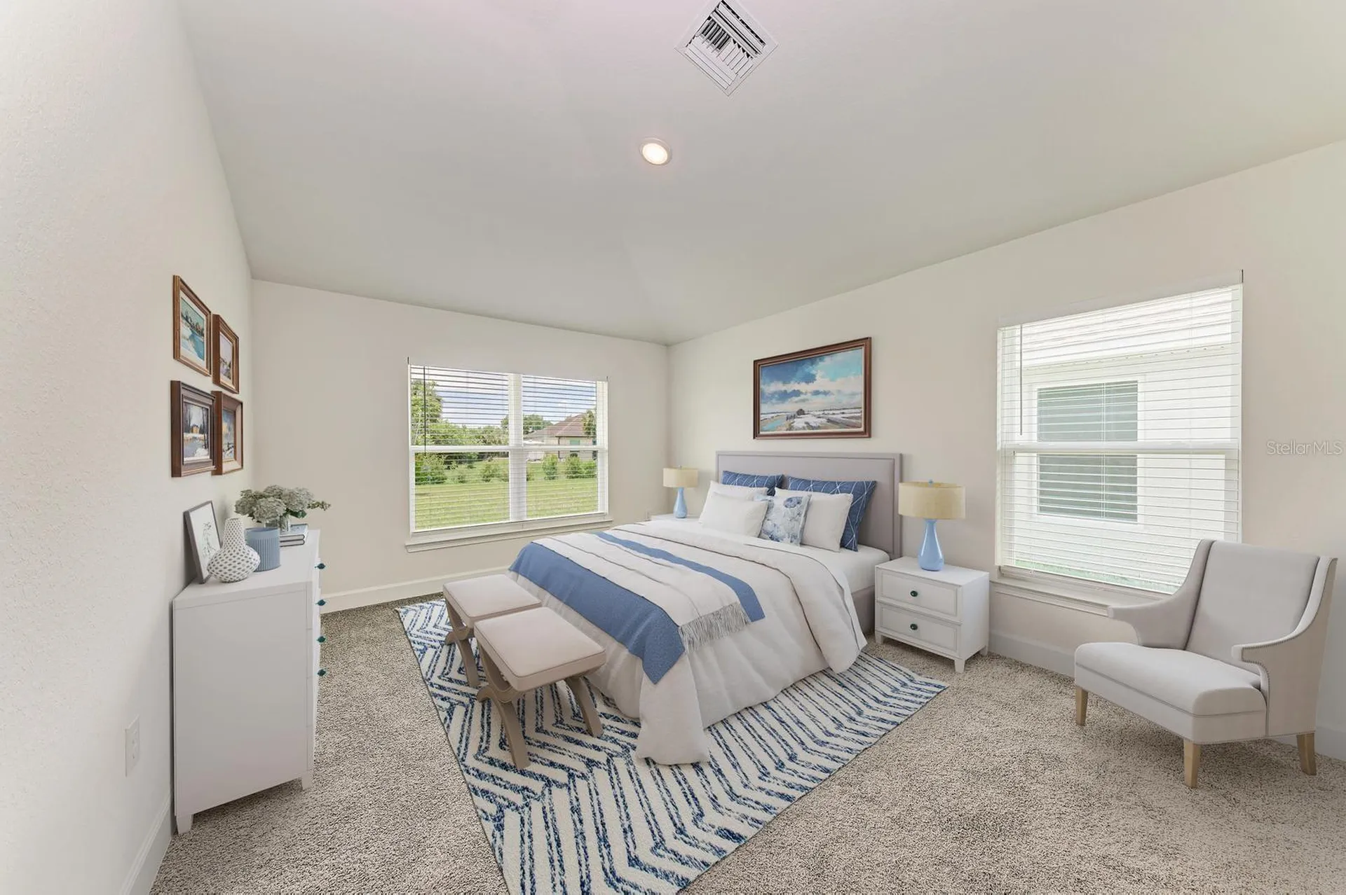 2680 Averland Loop North Port FL 34287