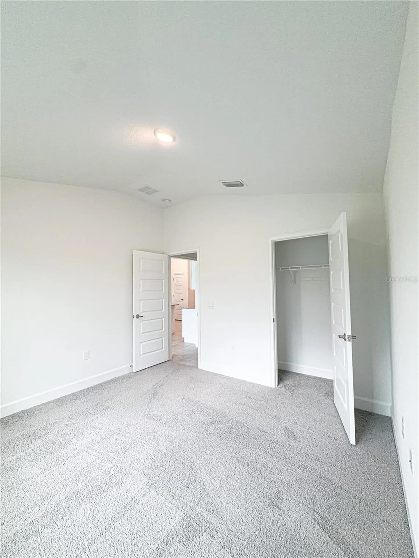 2680 Averland Loop North Port FL 34287