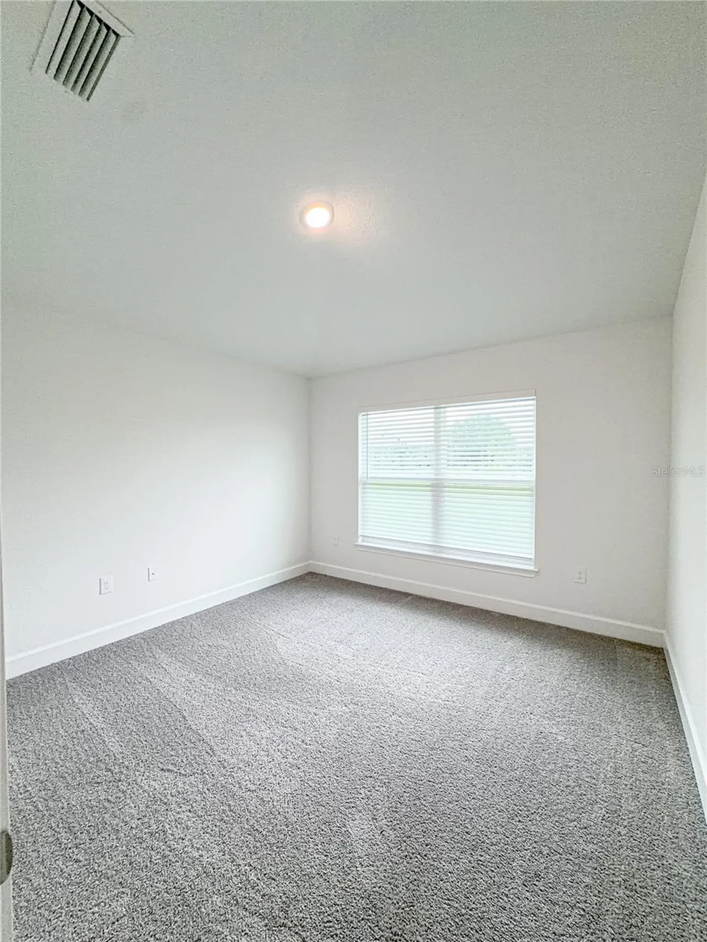 2680 Averland Loop North Port FL 34287