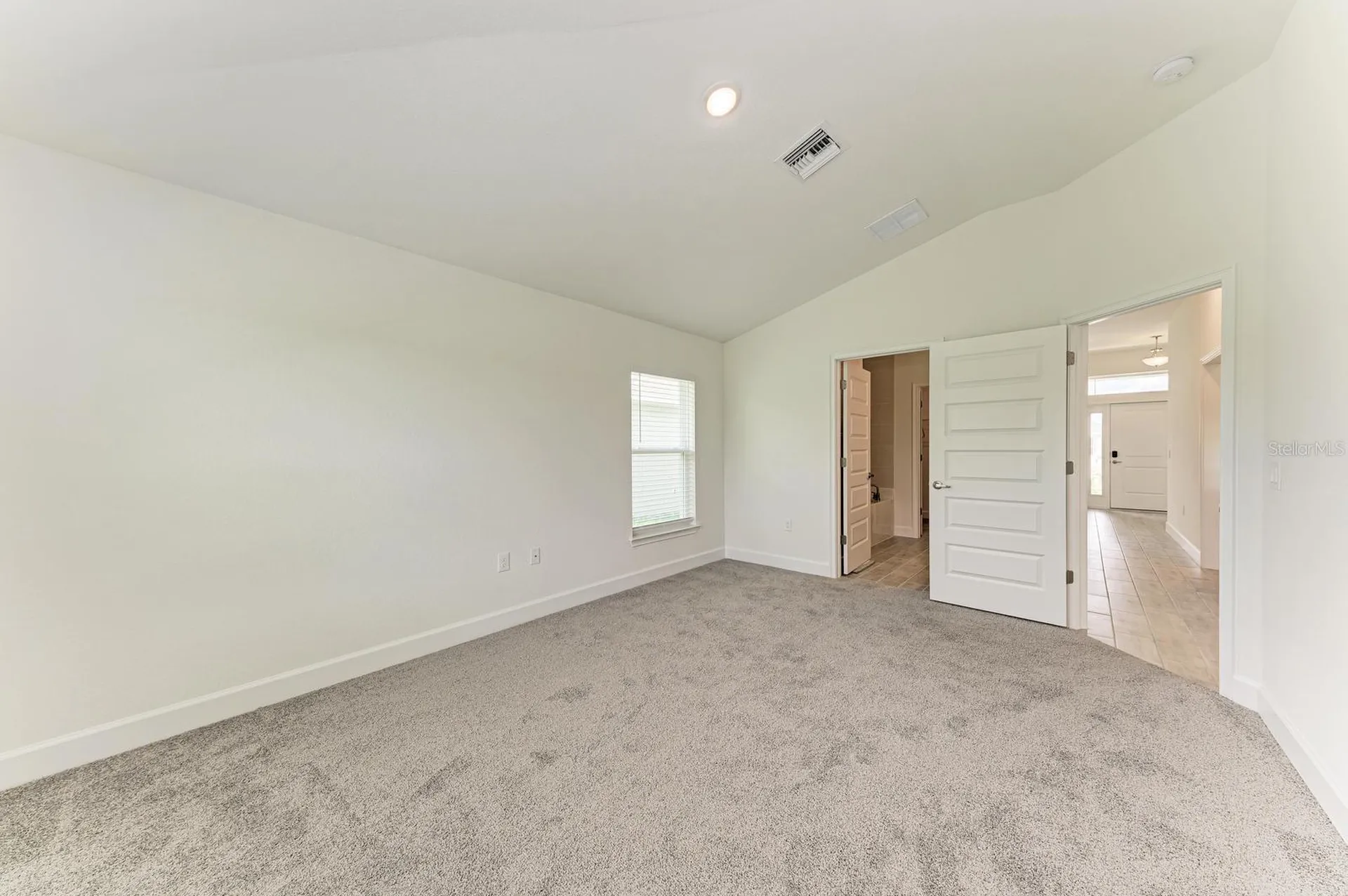 2680 Averland Loop North Port FL 34287
