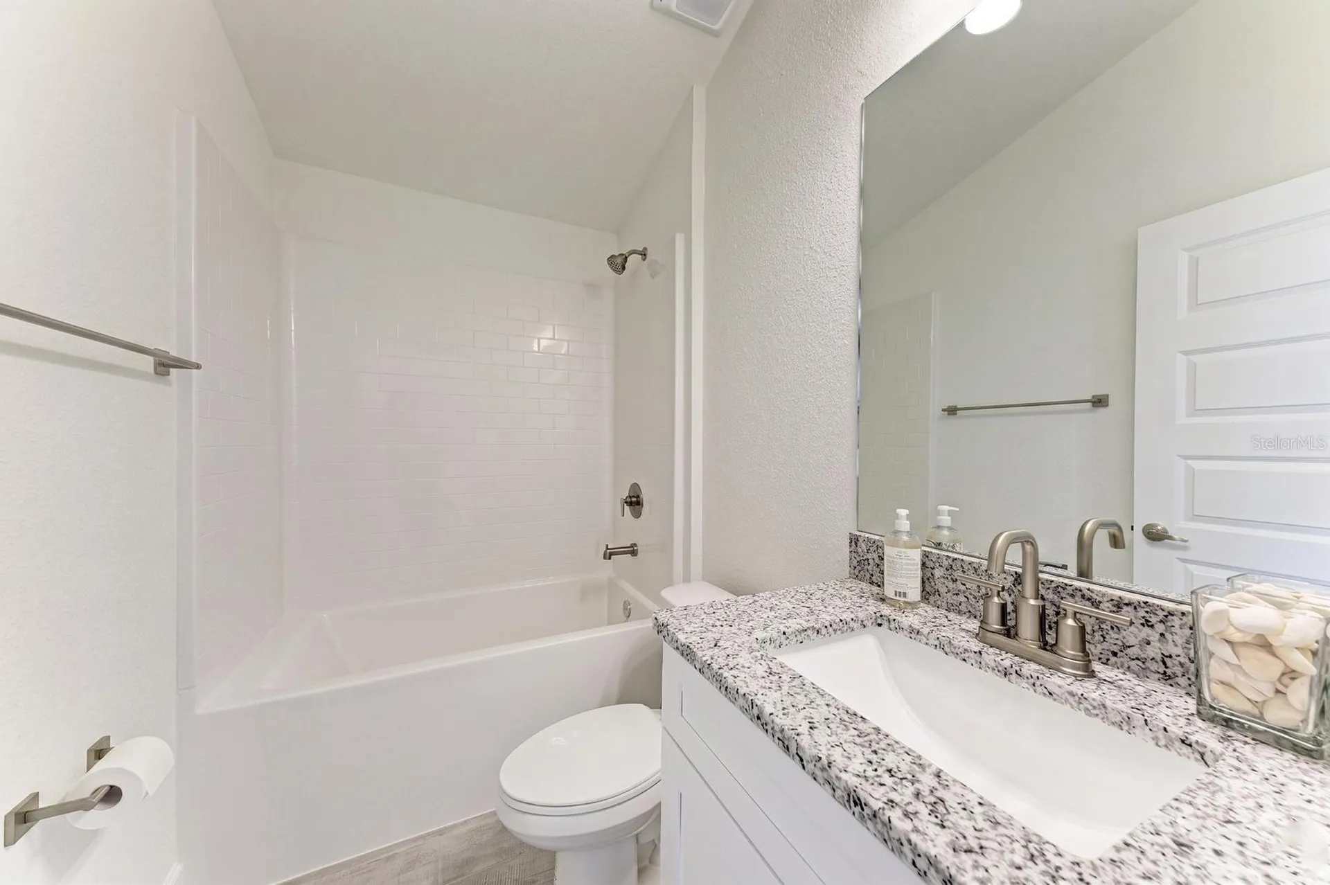 2680 Averland Loop North Port FL 34287