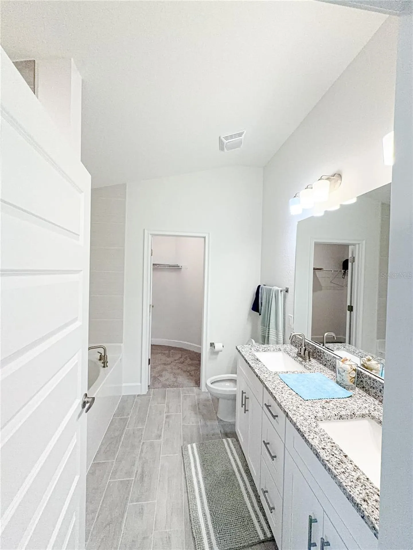 2680 Averland Loop North Port FL 34287