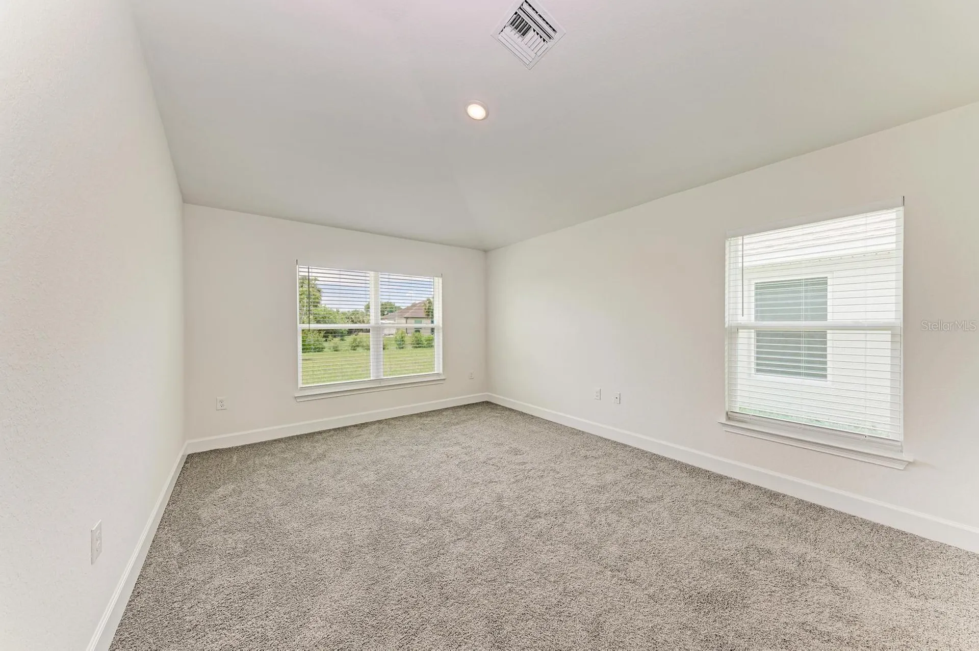 2680 Averland Loop North Port FL 34287