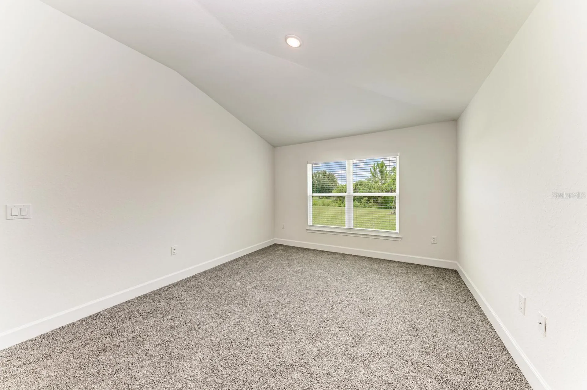 2680 Averland Loop North Port FL 34287