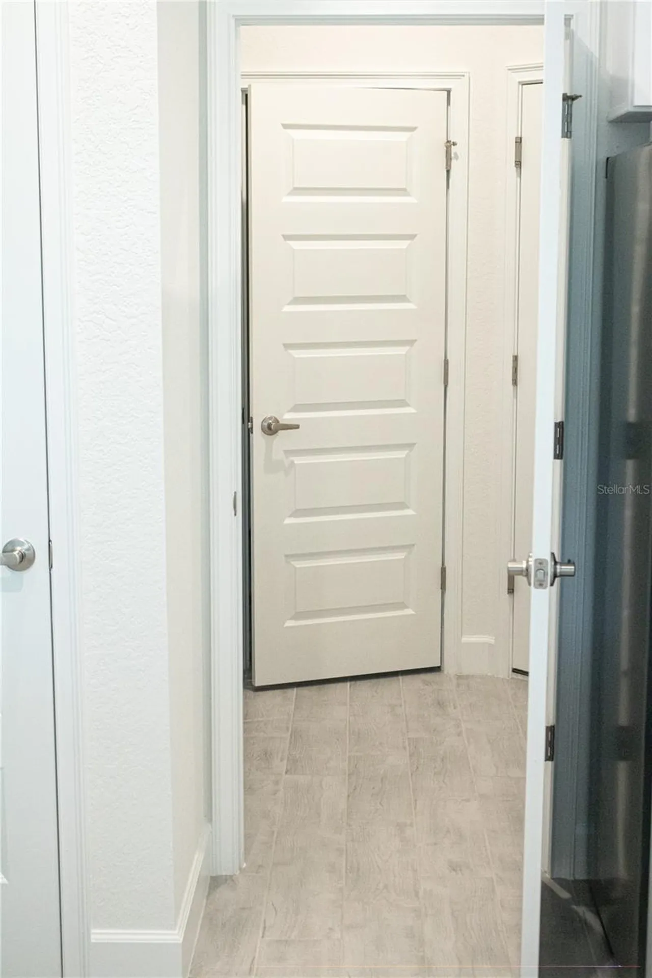 2680 Averland Loop North Port FL 34287