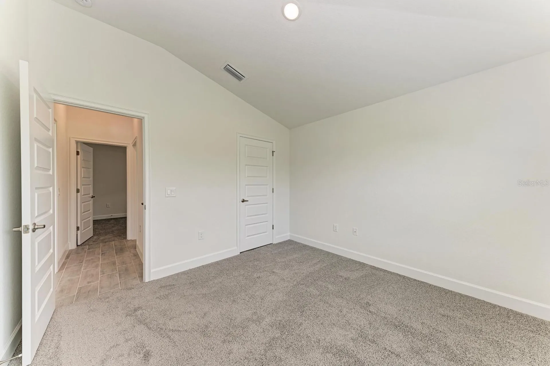 2680 Averland Loop North Port FL 34287