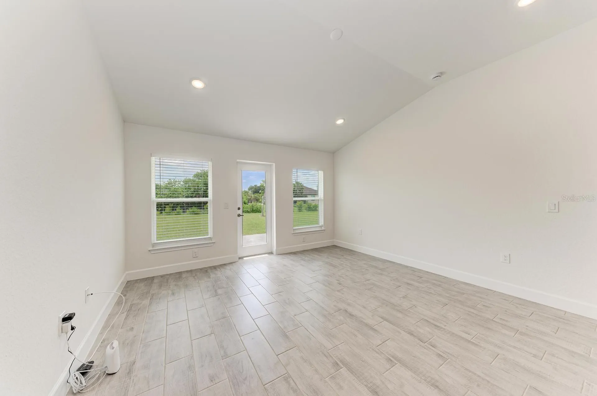 2680 Averland Loop North Port FL 34287