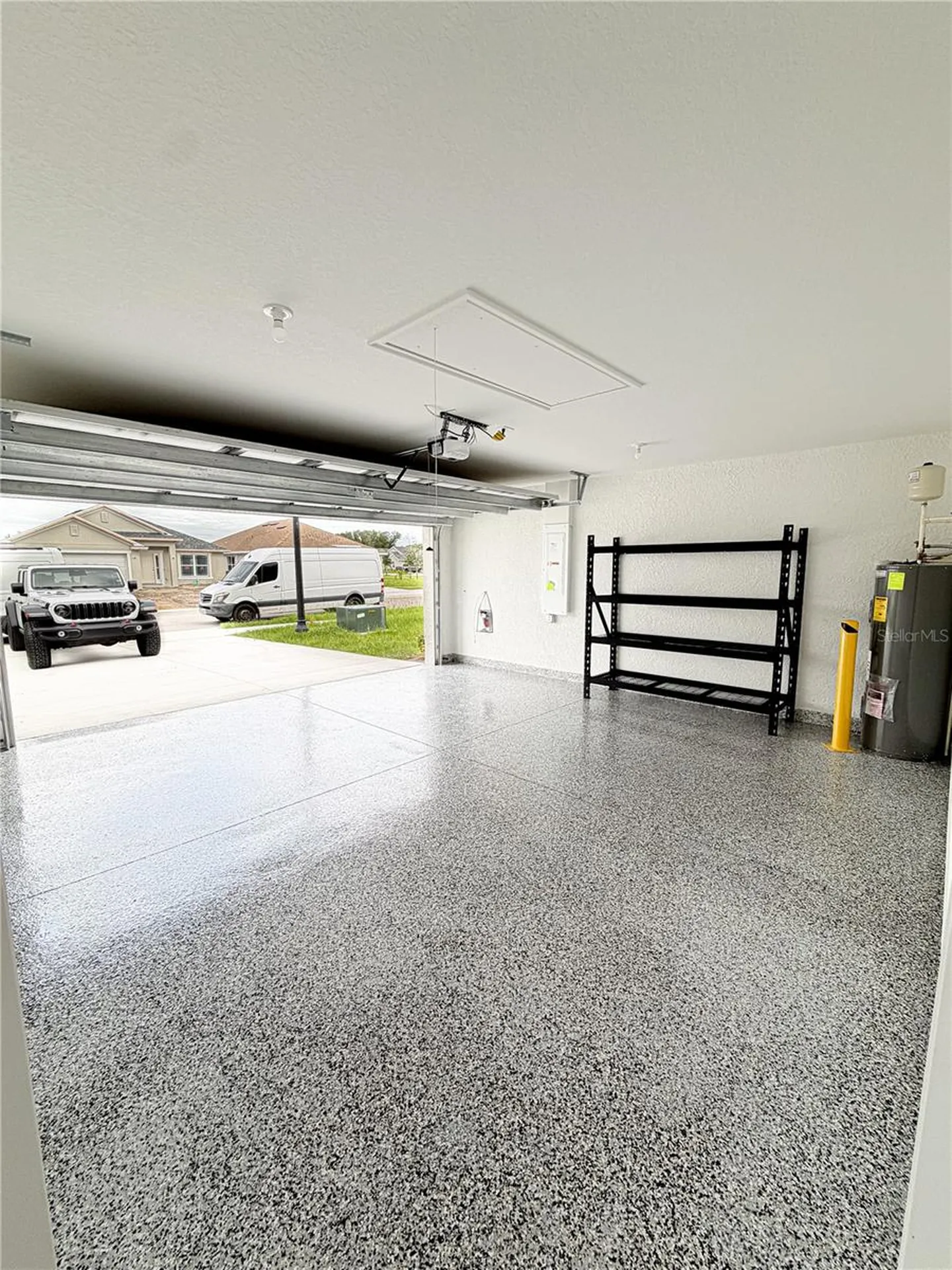 2680 Averland Loop North Port FL 34287