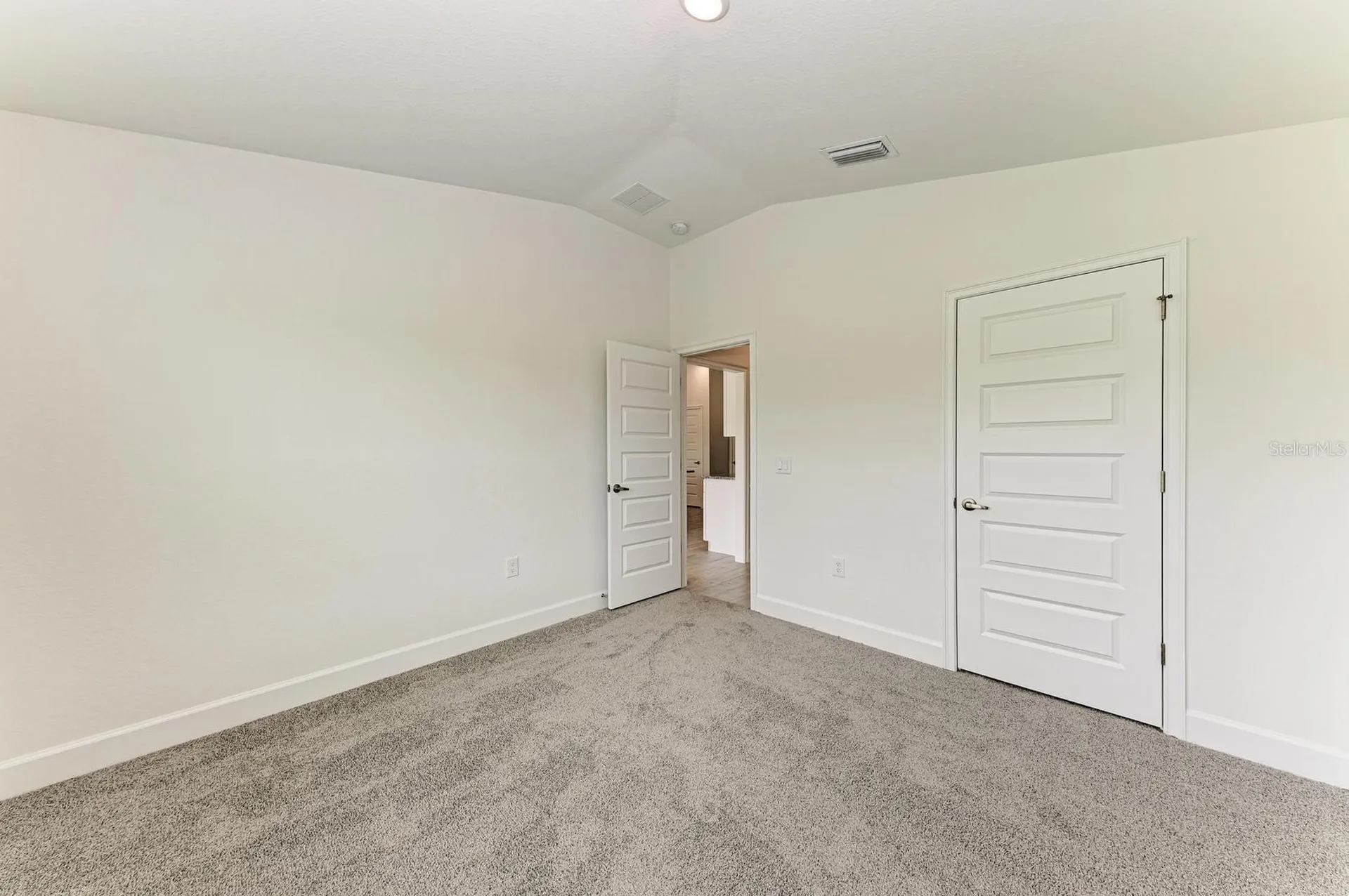 2680 Averland Loop North Port FL 34287
