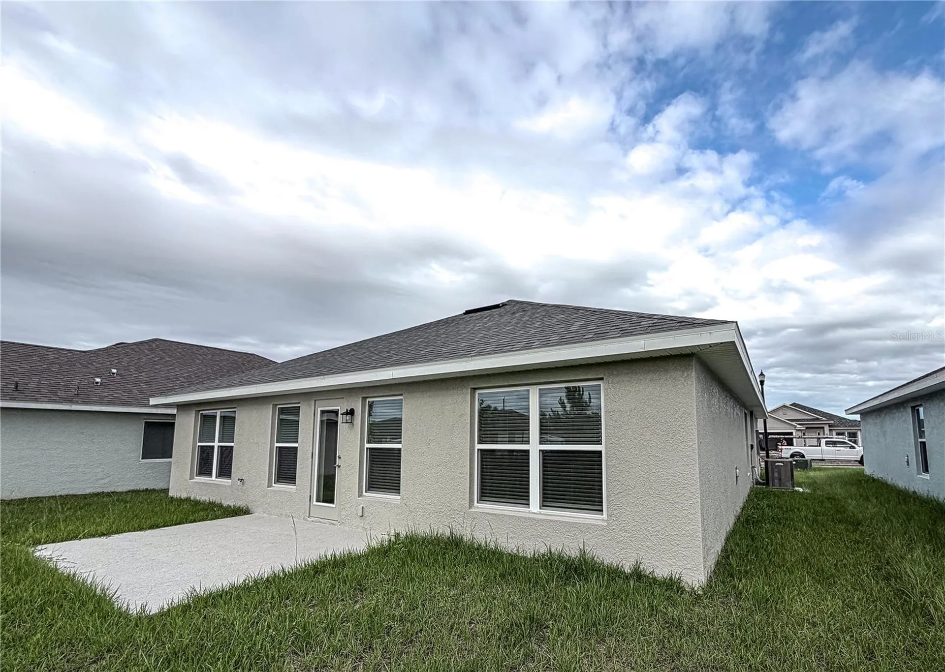 2680 Averland Loop North Port FL 34287