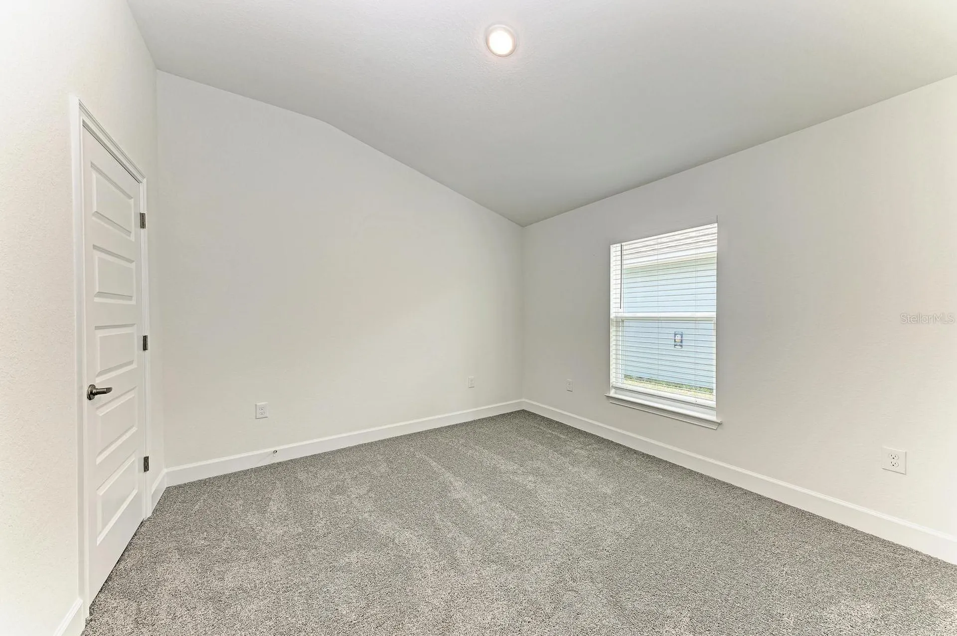 2680 Averland Loop North Port FL 34287