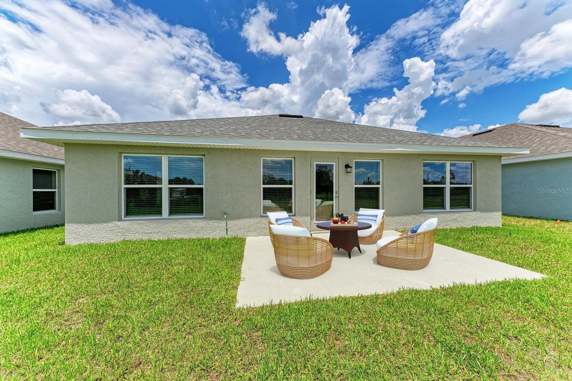2680 Averland Loop North Port FL 34287