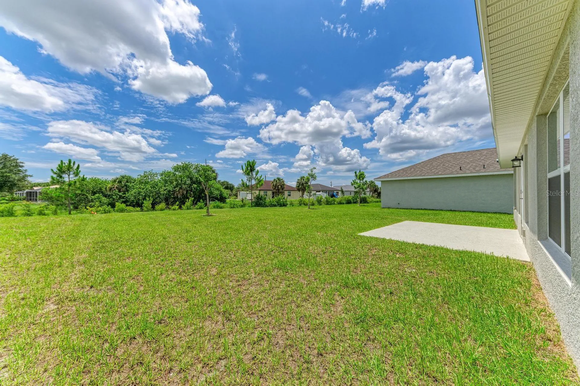 2680 Averland Loop North Port FL 34287