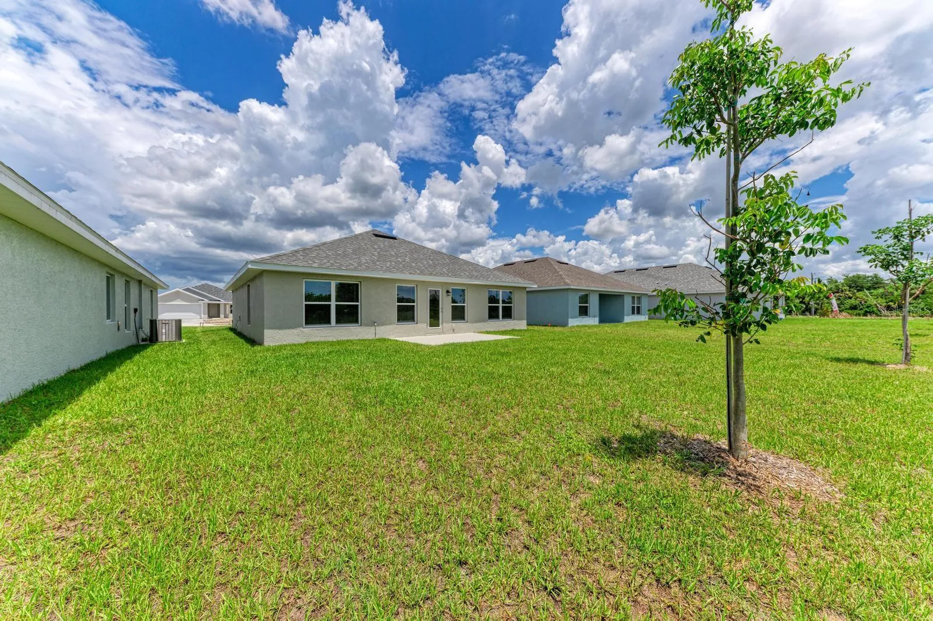 2680 Averland Loop North Port FL 34287