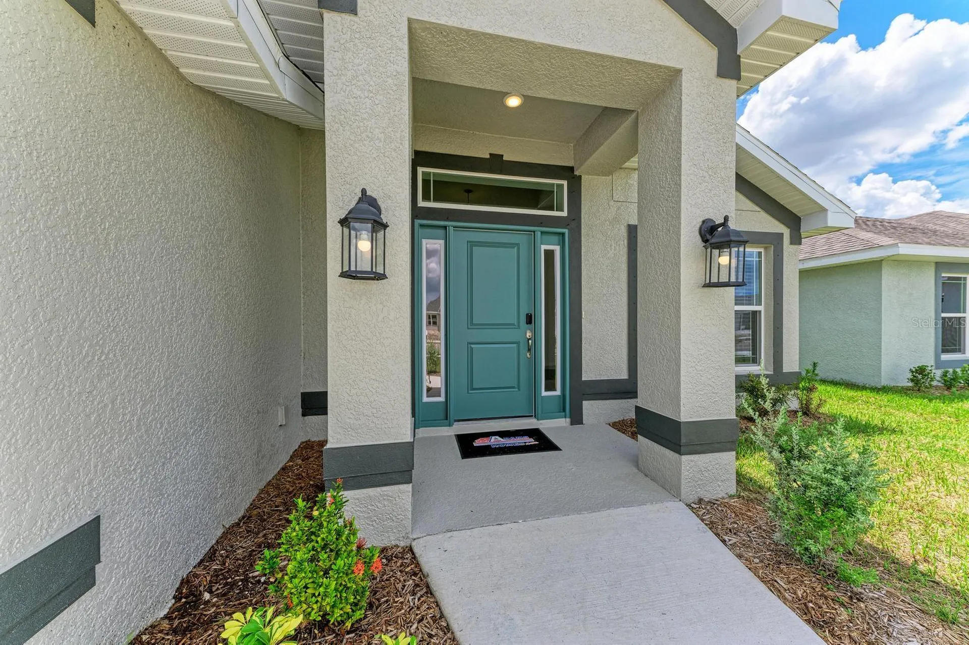 2680 Averland Loop North Port FL 34287