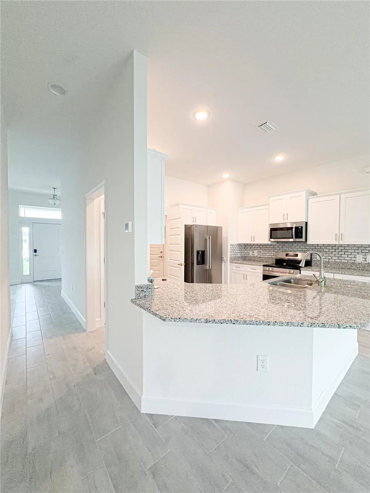 2680 Averland Loop North Port FL 34287