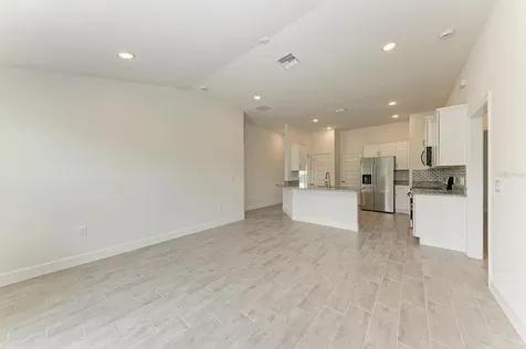 2680 Averland Loop North Port FL 34287