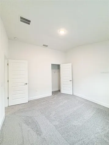 2680 Averland Loop North Port FL 34287