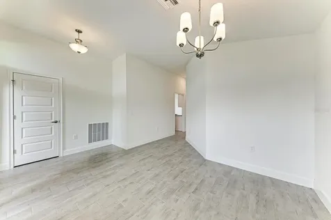 2680 Averland Loop North Port FL 34287