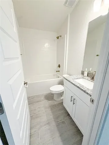 2680 Averland Loop North Port FL 34287