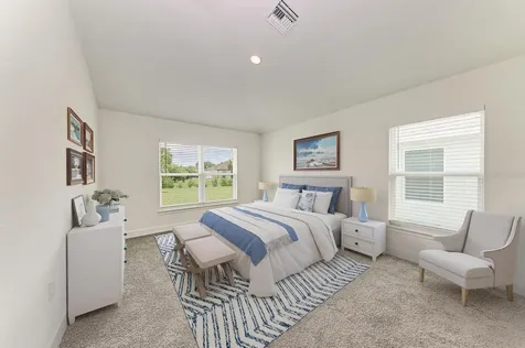 2680 Averland Loop North Port FL 34287