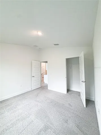 2680 Averland Loop North Port FL 34287