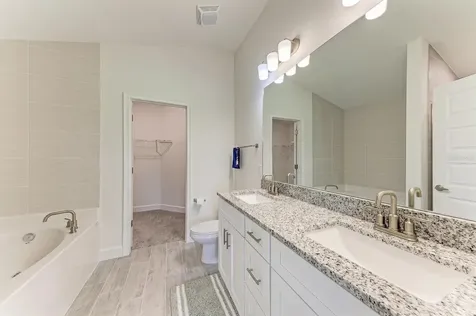 2680 Averland Loop North Port FL 34287