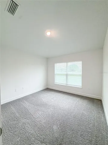 2680 Averland Loop North Port FL 34287