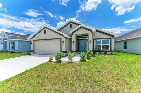 2680 Averland Loop North Port FL 34287