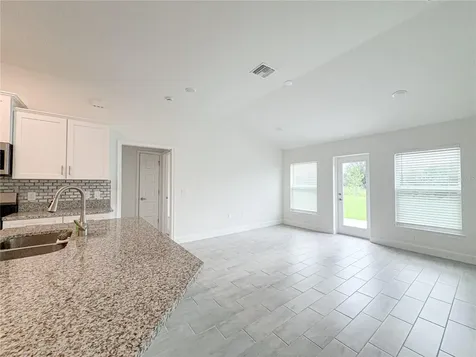 2680 Averland Loop North Port FL 34287