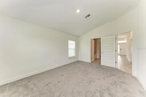 2680 Averland Loop North Port FL 34287