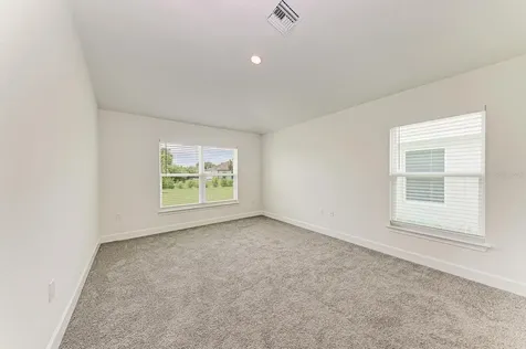 2680 Averland Loop North Port FL 34287