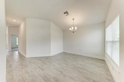 2680 Averland Loop North Port FL 34287