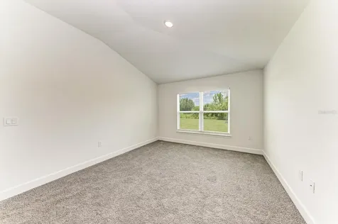2680 Averland Loop North Port FL 34287
