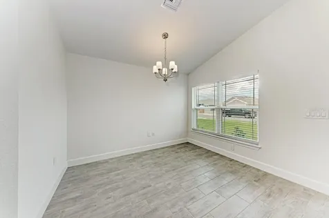 2680 Averland Loop North Port FL 34287