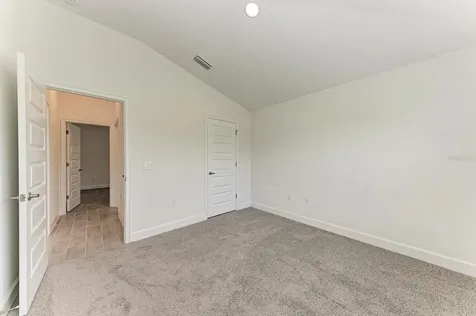 2680 Averland Loop North Port FL 34287