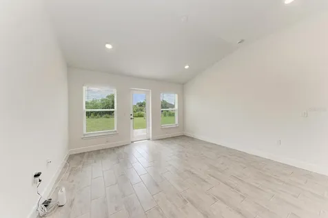 2680 Averland Loop North Port FL 34287