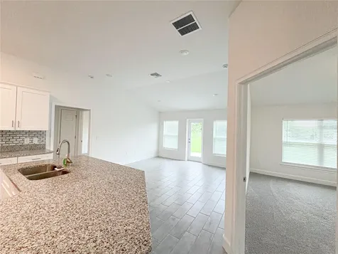 2680 Averland Loop North Port FL 34287