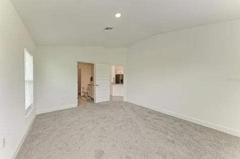 2680 Averland Loop North Port FL 34287
