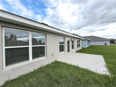 2680 Averland Loop North Port FL 34287